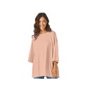 32531041168XL-2XL