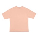 32531041168XL-2XL