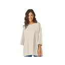 3253104116XL-2XL