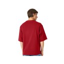 3253104125XL-2XL
