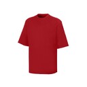 3253104125XL-2XL