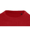 3253104125XL-2XL