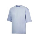 3253104142M-L