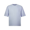 3253104142M-L