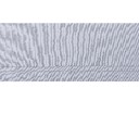 3253104142M-L