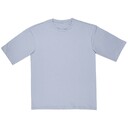 3253104142M-L