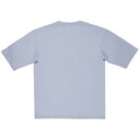 3253104142M-L