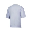 3253104142XL-2XL