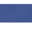 3253104147M-L