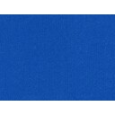 3253104147M-L