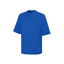 3253104147XL-2XL