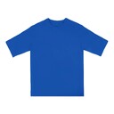 3253104147XL-2XL