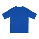 3253104147XL-2XL