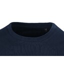 3253104149M-L