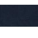 3253104149M-L