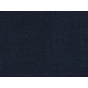 3253104149M-L