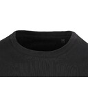 3253104193M-L