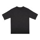 3253104193M-L