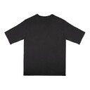 3253104193M-L