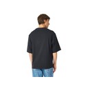 3253104193XL-2XL