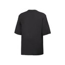 3253104193XL-2XL
