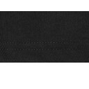 3253104193XL-2XL