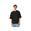 3253104199XL-2XL
