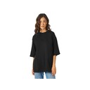 3253104199XL-2XL