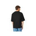 3253104199XL-2XL