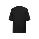 3253104199XL-2XL