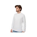 32531045012XL