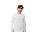 32531045012XL