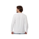 32531045012XL
