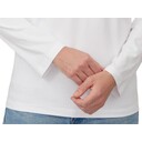32531045012XL