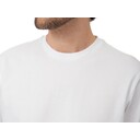 32531045012XL