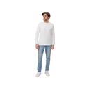 32531045012XL