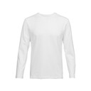 32531045012XL