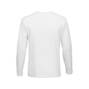 32531045012XL