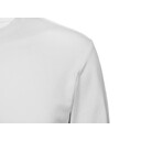 32531045012XL