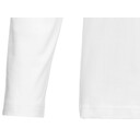 32531045012XL