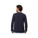 32531045492XL