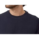 32531045492XL
