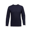32531045492XL