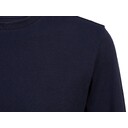 32531045492XL