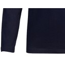 32531045492XL
