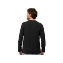 32531045992XL