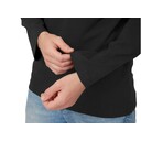32531045992XL
