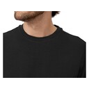 32531045992XL