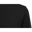 32531045992XL