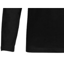 32531045992XL